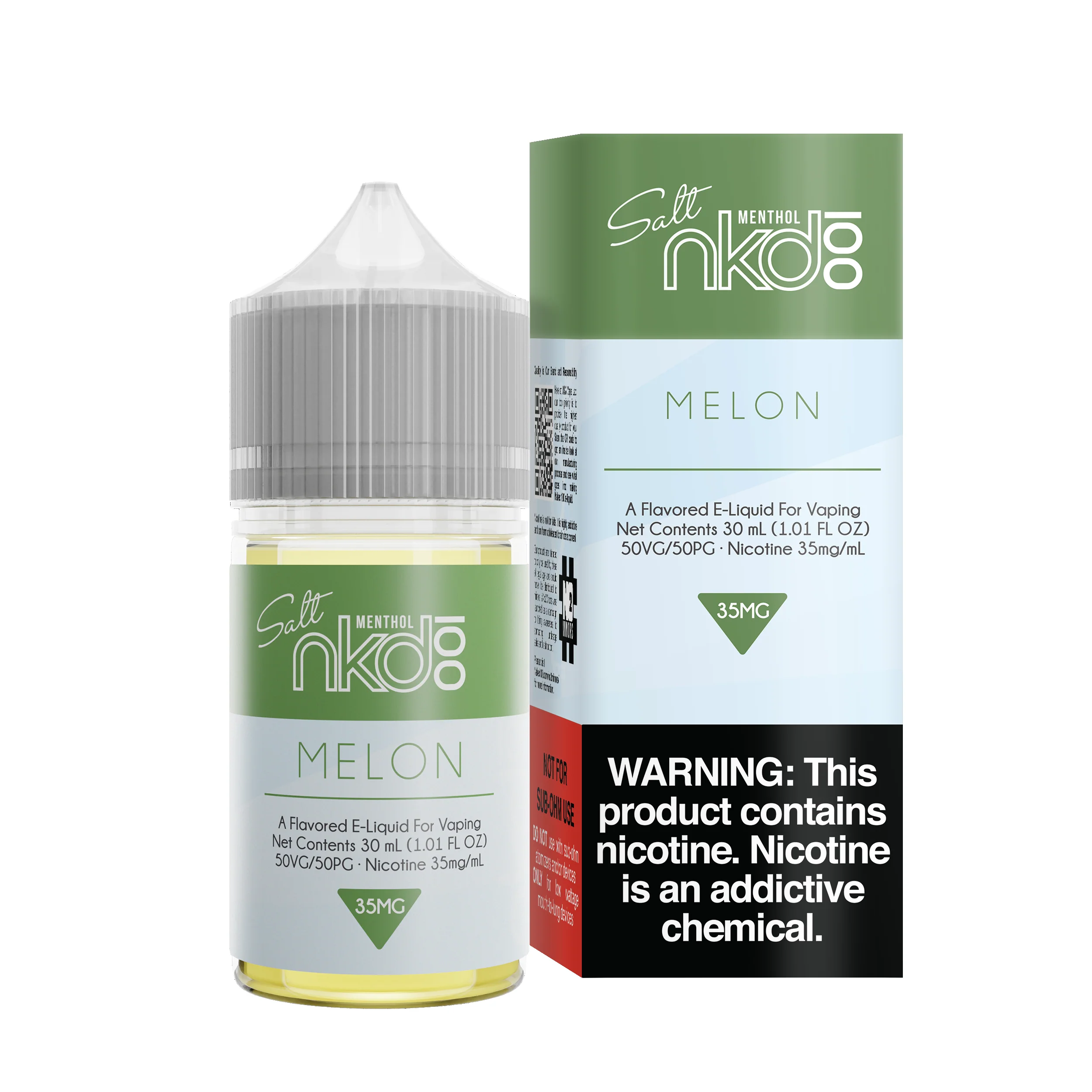 salt_menthol_melon_35