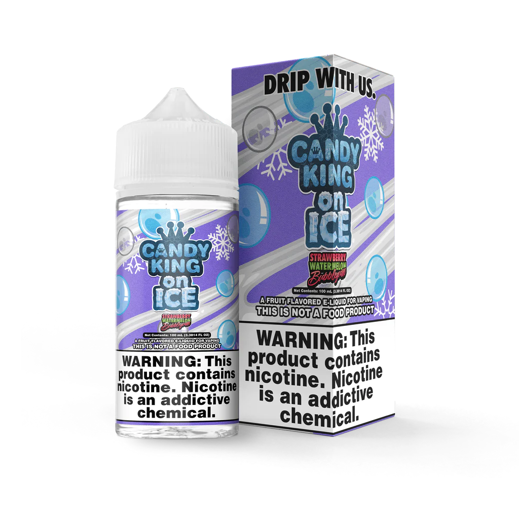 CANDY-KING-ON-ICE_-100ML-SWBG_1024x1024