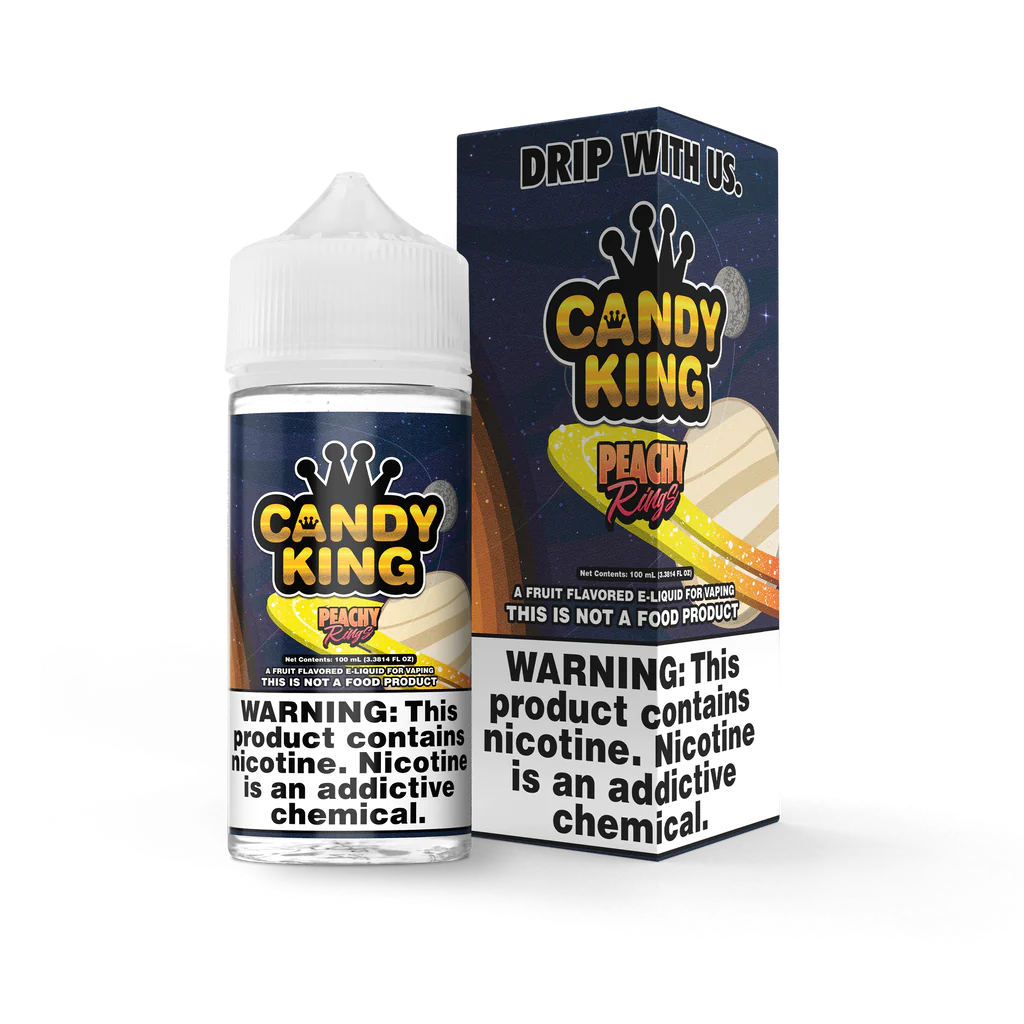 CANDY-KING_-100ML-PEACH_1024x1024