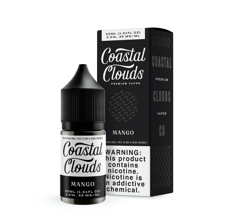 CCNV_30ML-BoxAndBottle-Mango_800x