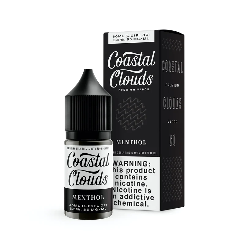 CCNV_30ML-BoxAndBottle-Menthol_800x