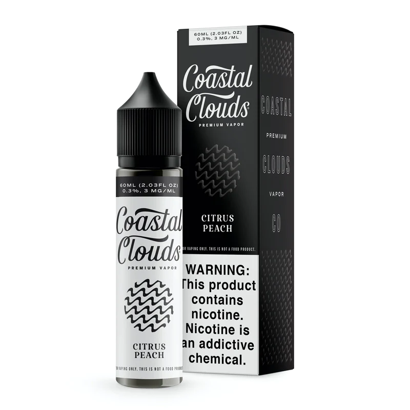 CCNV_60ML-BoxAndBottle-CitrusPeach_800x