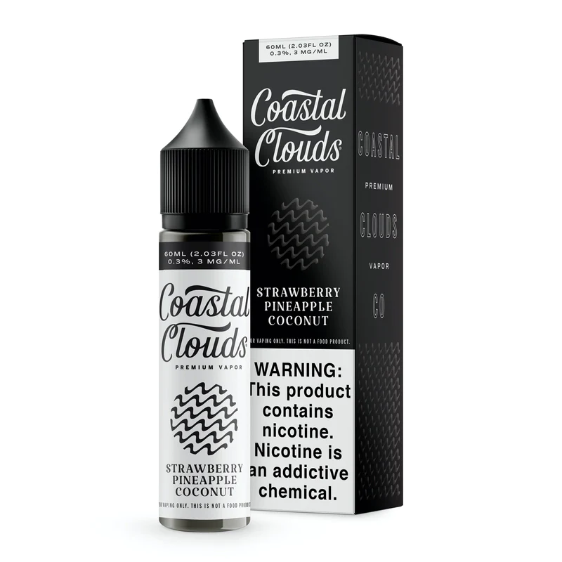 CCNV_60ML-BoxAndBottle-StrawberryPineappleCoconutcopy_800x