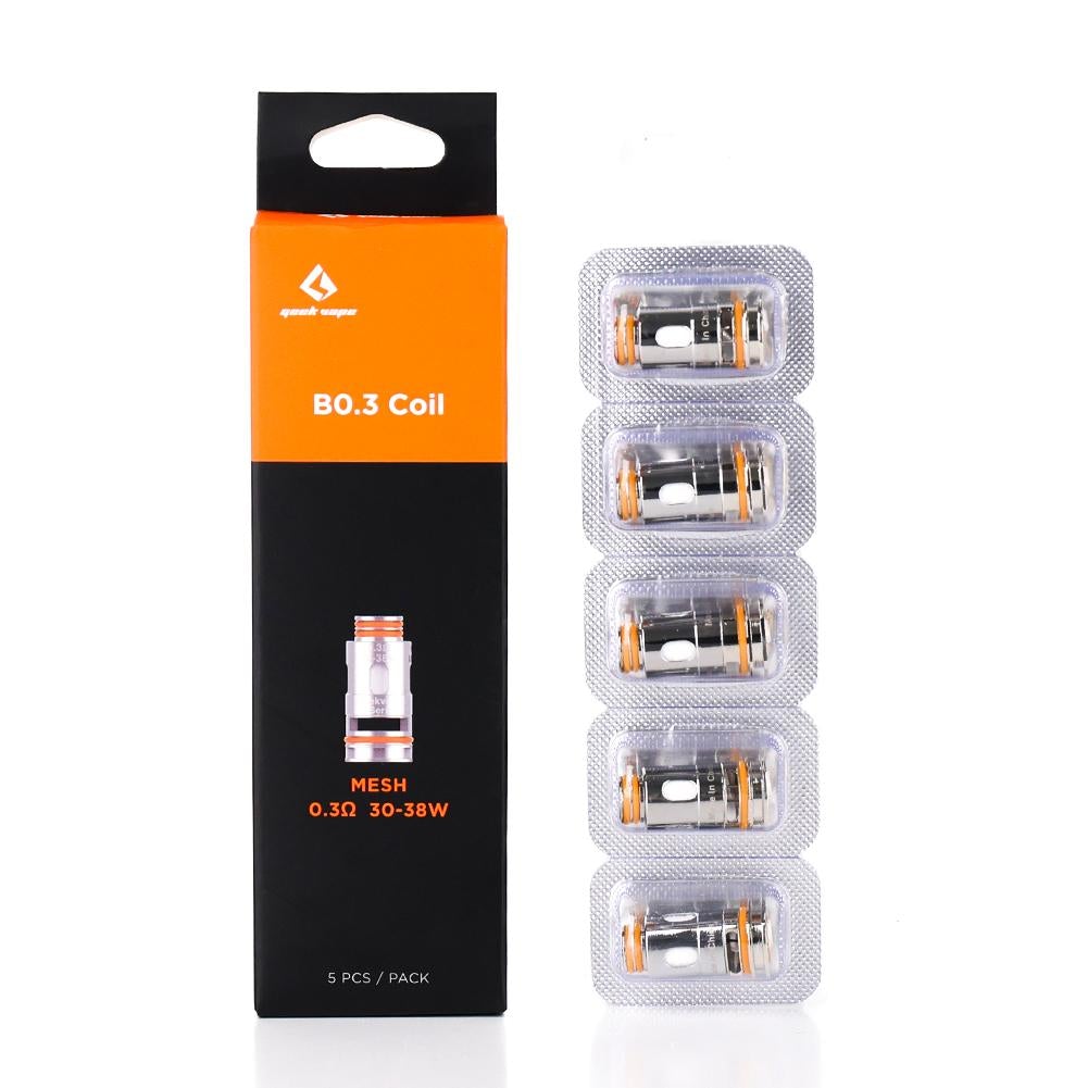 Geekvape-P-series-coil-0.3ohm