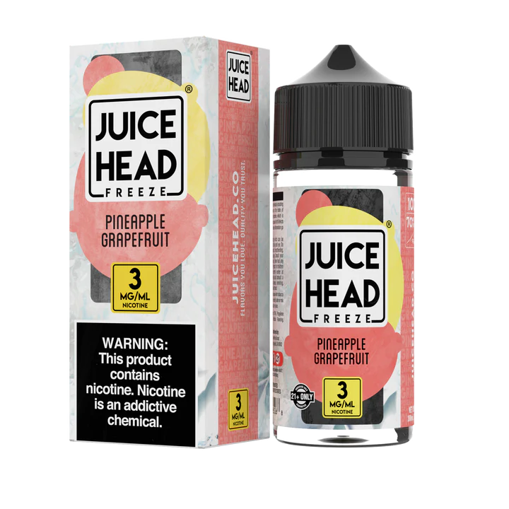 JHPGFREEZE3ML.1046_720x