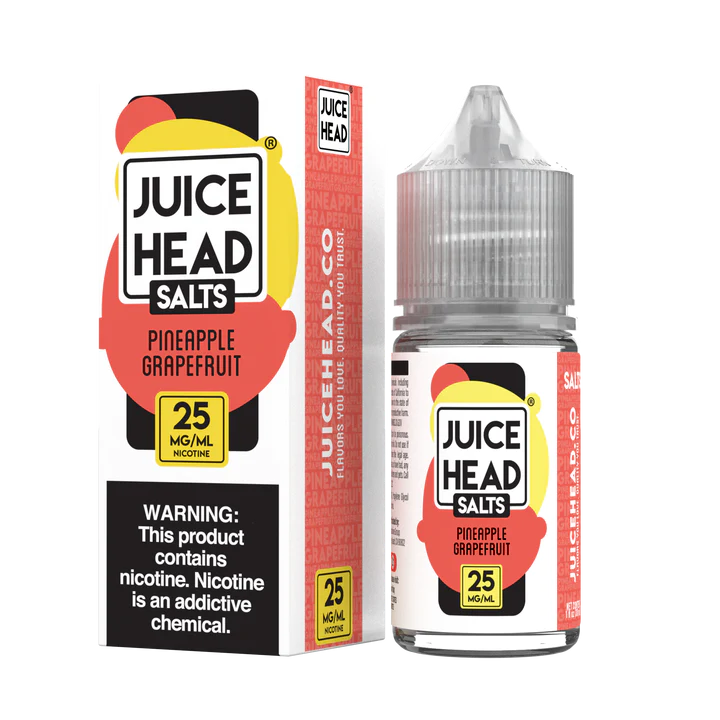 JHSaltsPG25ML.1020_720x