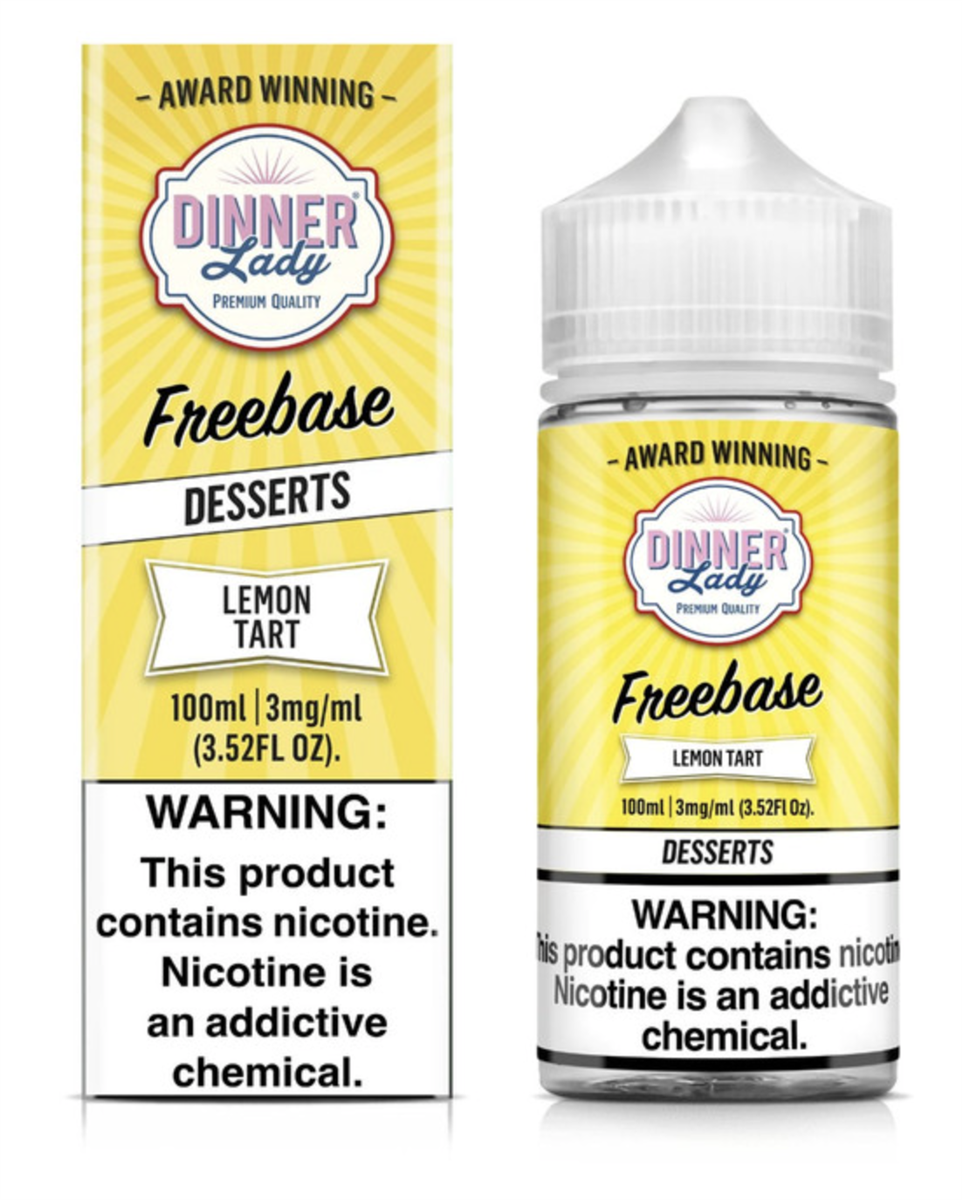 Lemon-Tart-by-Dinner-Lady-60ml-2