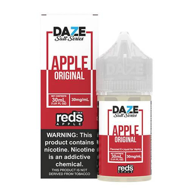 RedsAppleTFNSALTS-30Apple_Original_2000x__61235