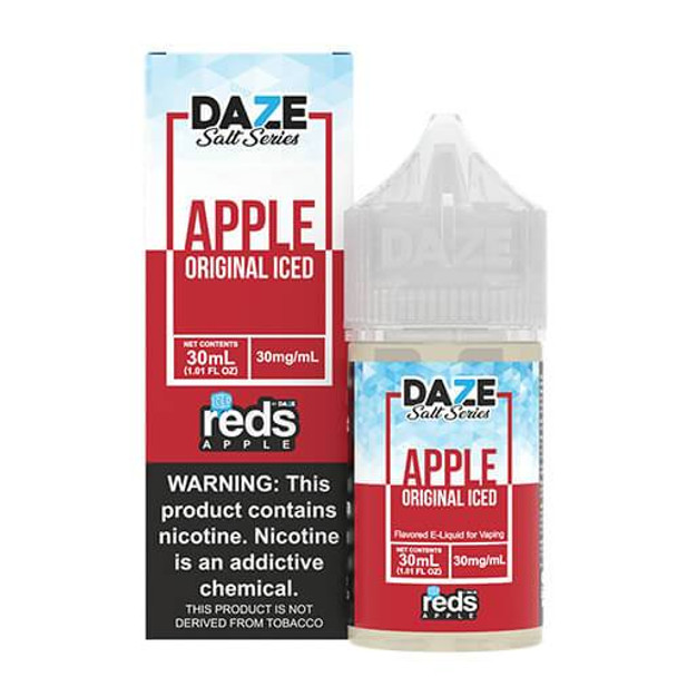 RedsAppleTFNSALTS-30Apple_Original_ICED_2000x__33375