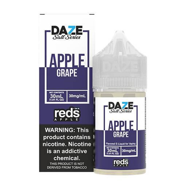 RedsAppleTFNSALTS-30Grape_2000x__34119