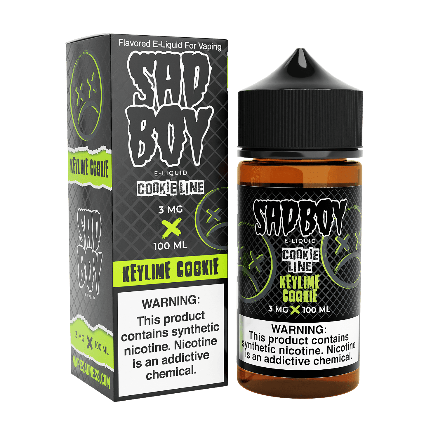 Sadboy_100mL_Cookie-Keylime-Cookie