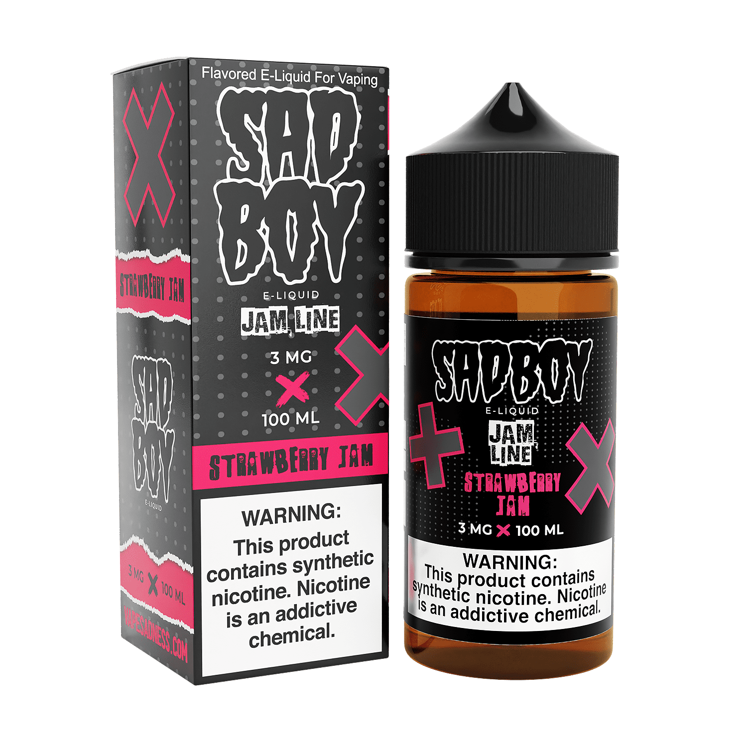 Sadboy_100mL_Jam-Strawberry-Jam (1)