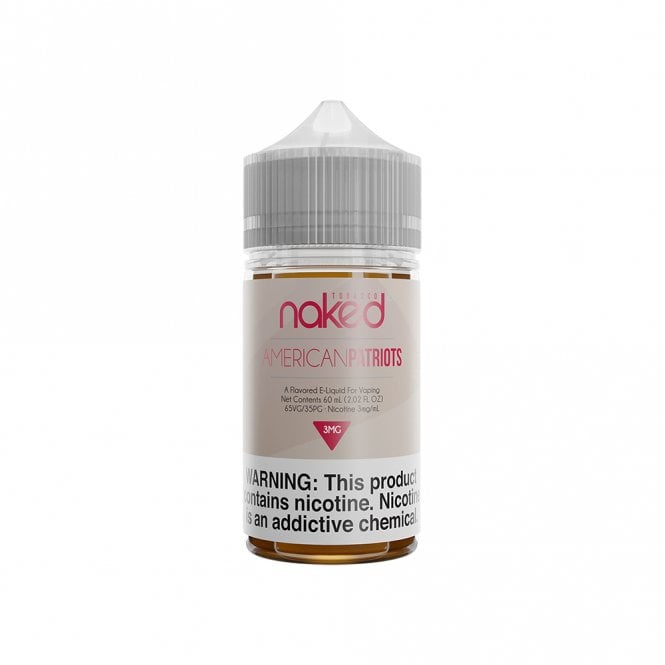 naked-100-american-patriots-60ml-vape-juice-p1305-20885_medium