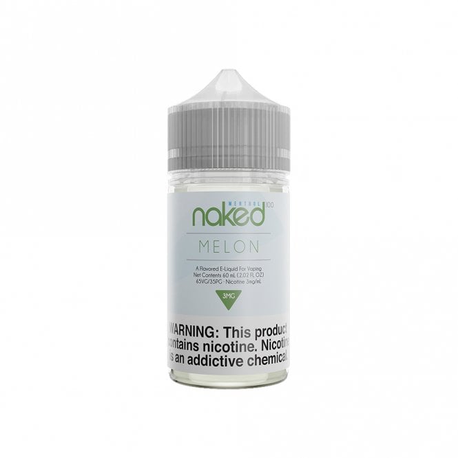 naked-100-melon-60ml-vape-juice-p1194-20895_medium
