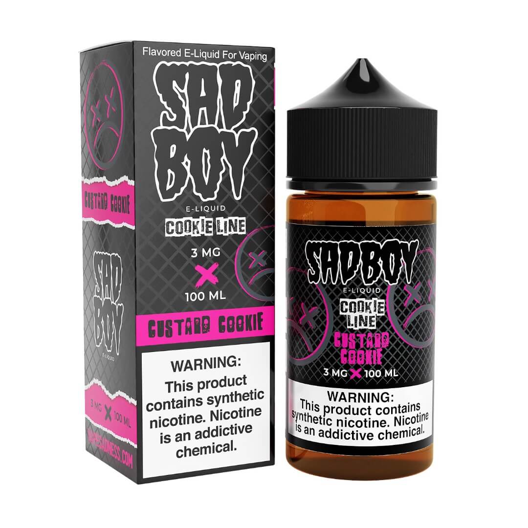 sadboy-cookie-line-custard-cookie-ejuice_1200x1200