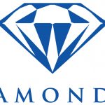 BDV Logo Full