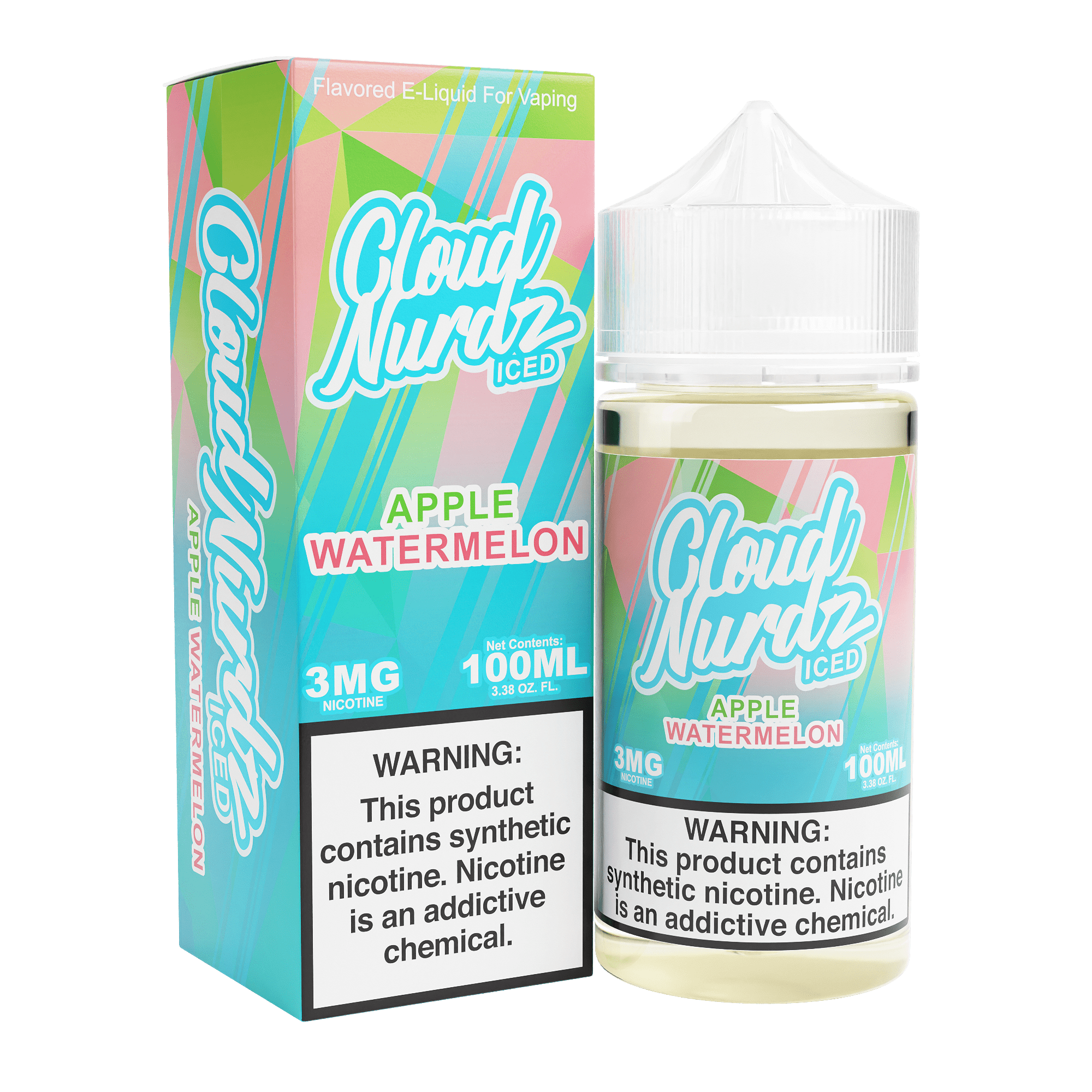 CN-Freebase-Apple-Watermelon-Iced