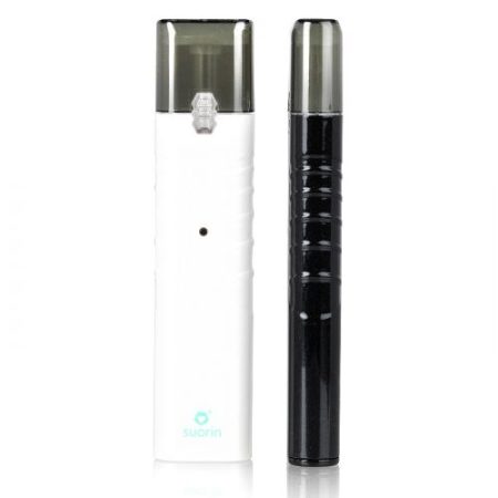 SUORIN iSHARE SINGLE PORTABLE KIT