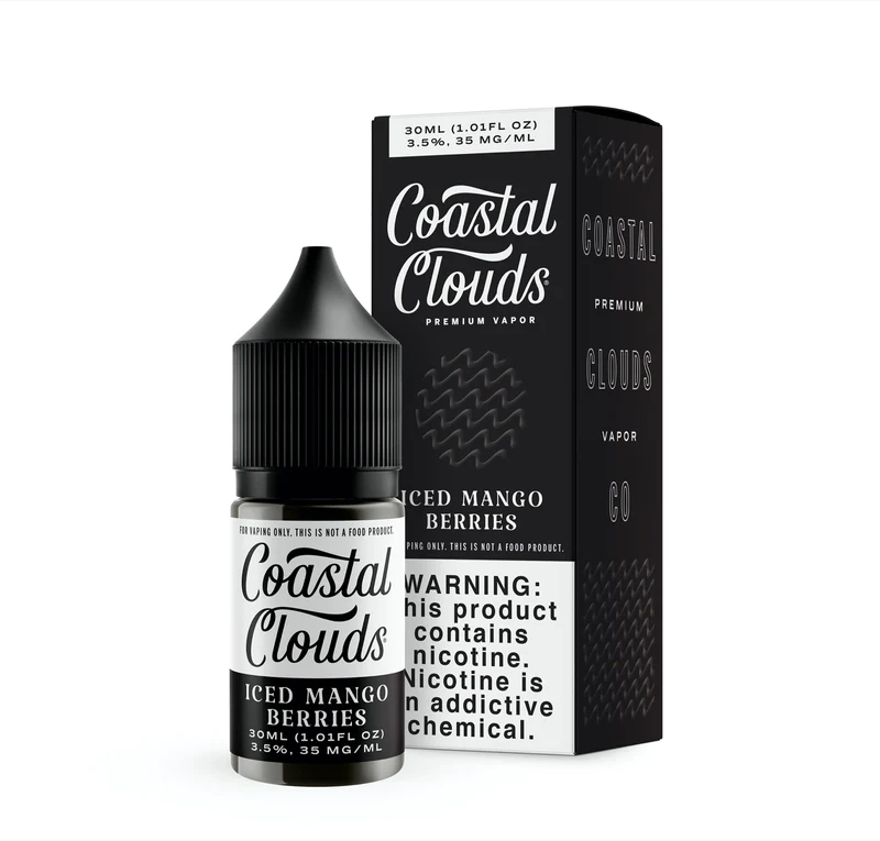CCNV_30ML-BoxAndBottle-IcedMangoBerries_800x