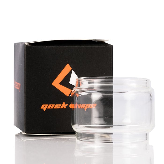 zeus glass