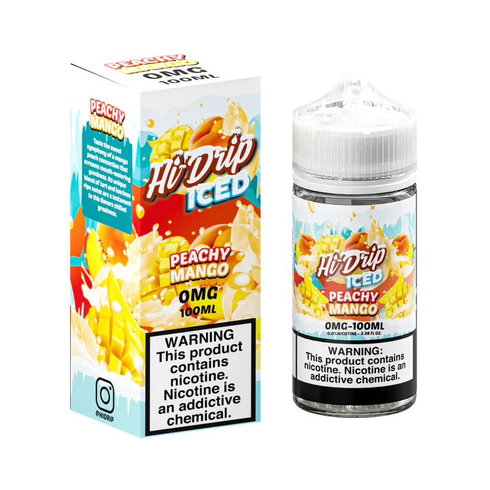 ICEDPEACHYMANGO-0MGV2
