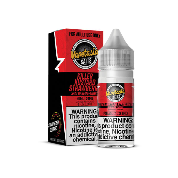 Killer_Kustard_Strawberry_30ml_24mg