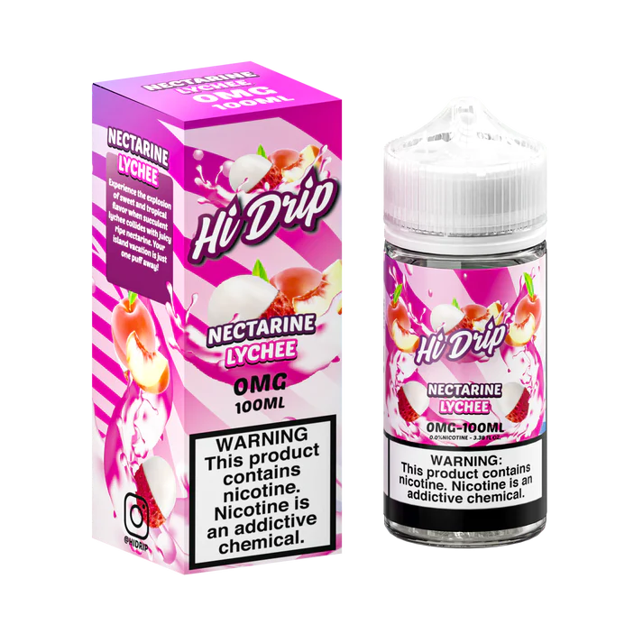 NECTARINELYCHEE-0MGV2