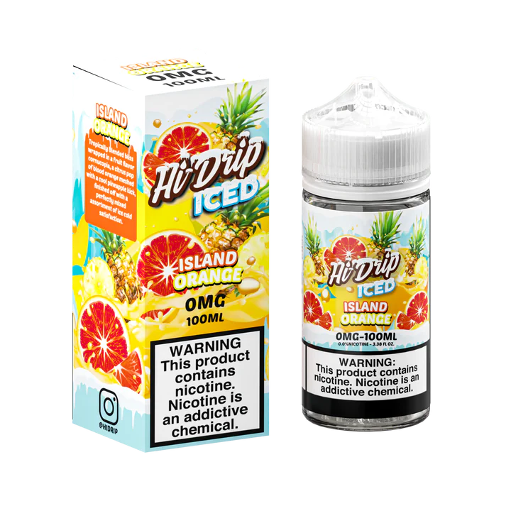 ICEDISLANDORANGE-0MGV2 (1)