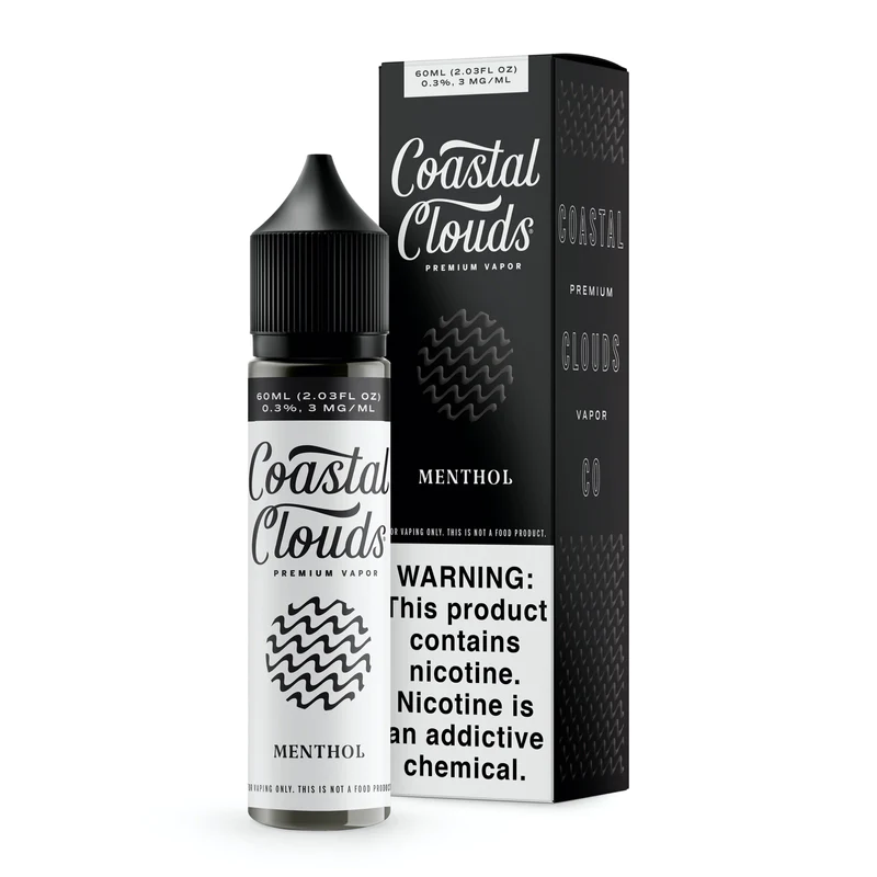 CCNV_60ML-BoxAndBottle-Menthol_800x
