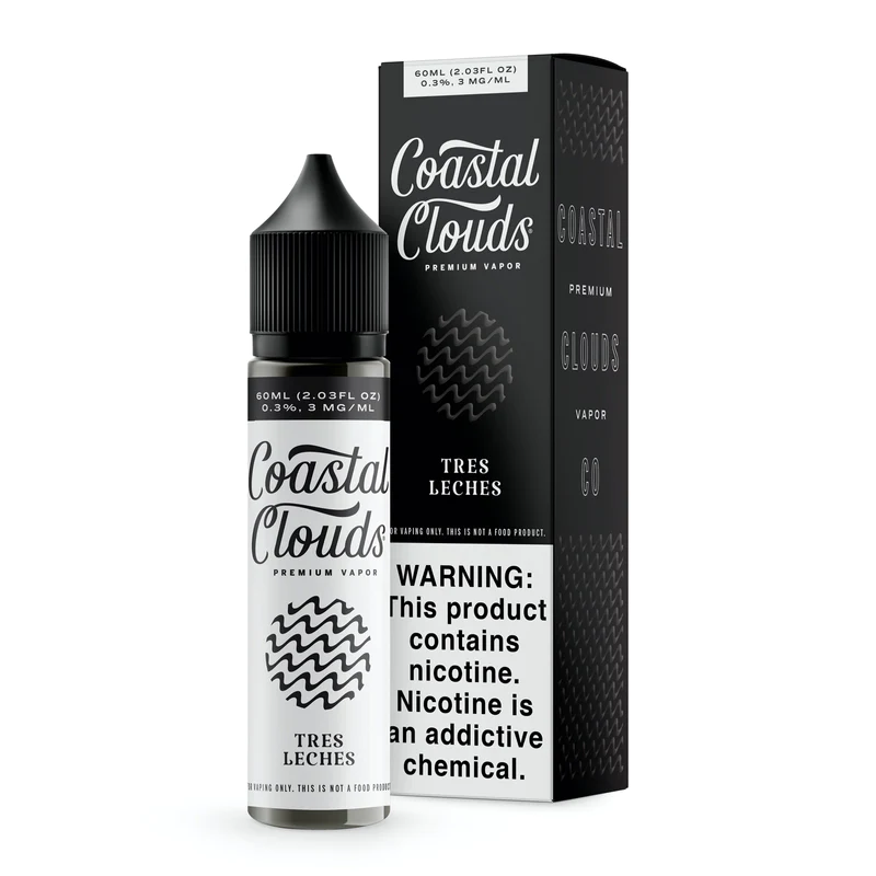 CCNV_60ML-BoxAndBottle-TresLechescopy_800x