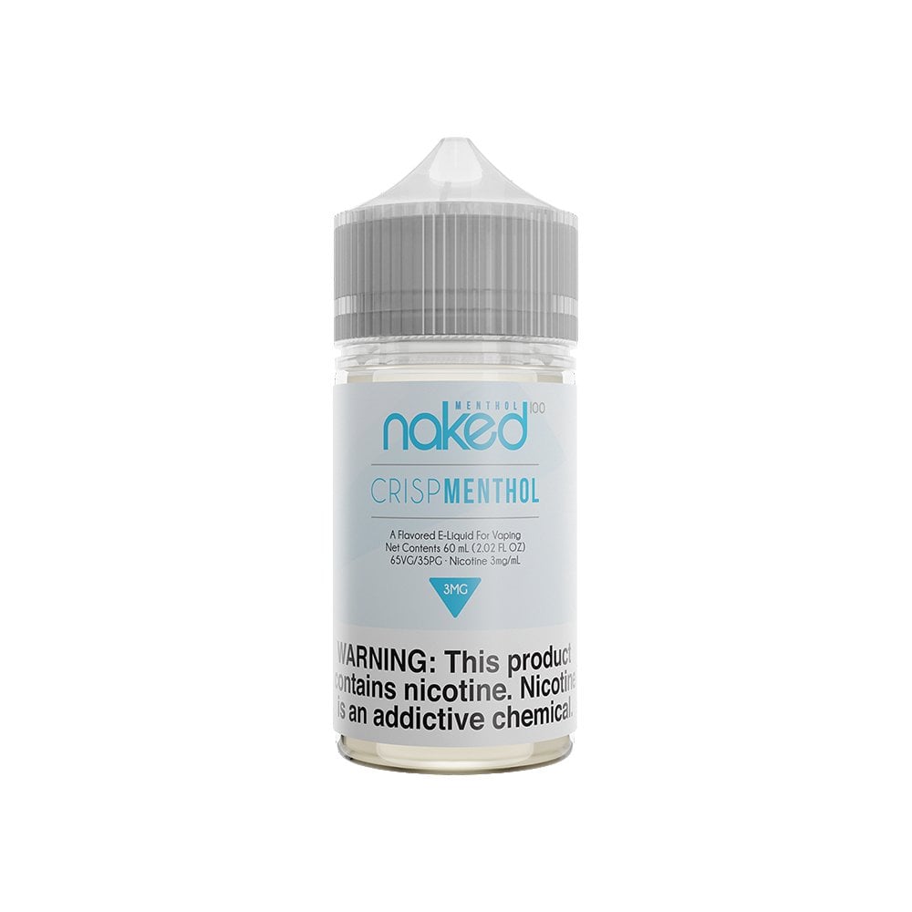 naked-100-crisp-menthol-60ml-vape-juice-p8092-20901_image