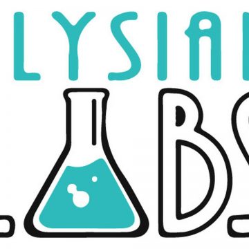 Elysian Labs