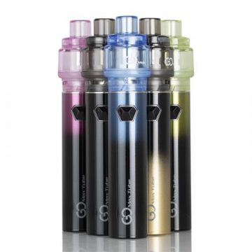 Las Vegas Vape Shop - Blue Diamond Vapors