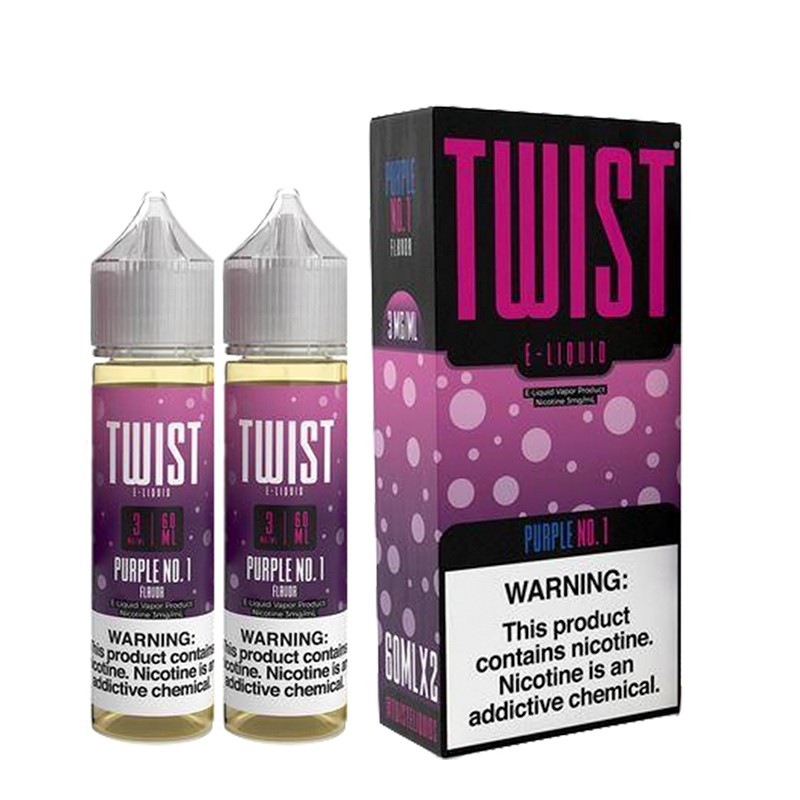 Twist-eLiquid-Purple-No.-1-EJD