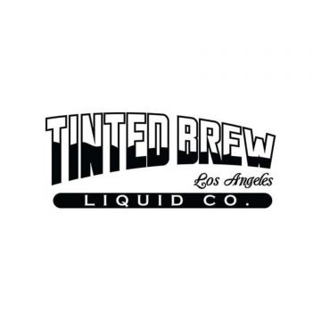 Tinted Brew Liquid Co.
