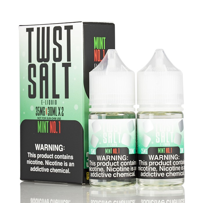 mint_no._1_-_twist_salt_e-liquid_-_60ml_-_box_and_bottle (1)