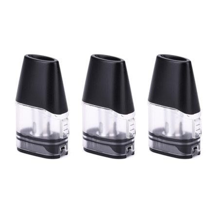 GEEK VAPE AEGIS ONE REPLACEMENT PODS (PACK OF 3)