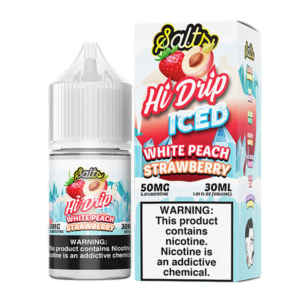 hi-drip-30ml-white-peach-strawberry-iced__53399