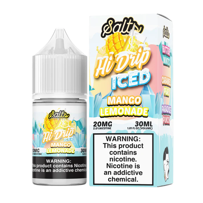 IcedSaltsMangoLemonade_20MG_TransparentBackground_1