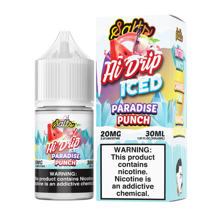 IcedSaltsParadisePunch_20MG_TransparentBackground_1