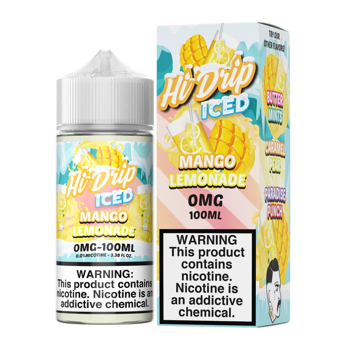 MangoLemonadeIced_0mg_100ml_transparent