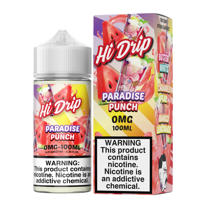 ParadisePunch_0mg_100ml_transparent