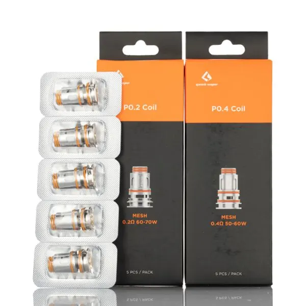 DIAMOND KIT 80mL 50/50 (40VG + 40PG)