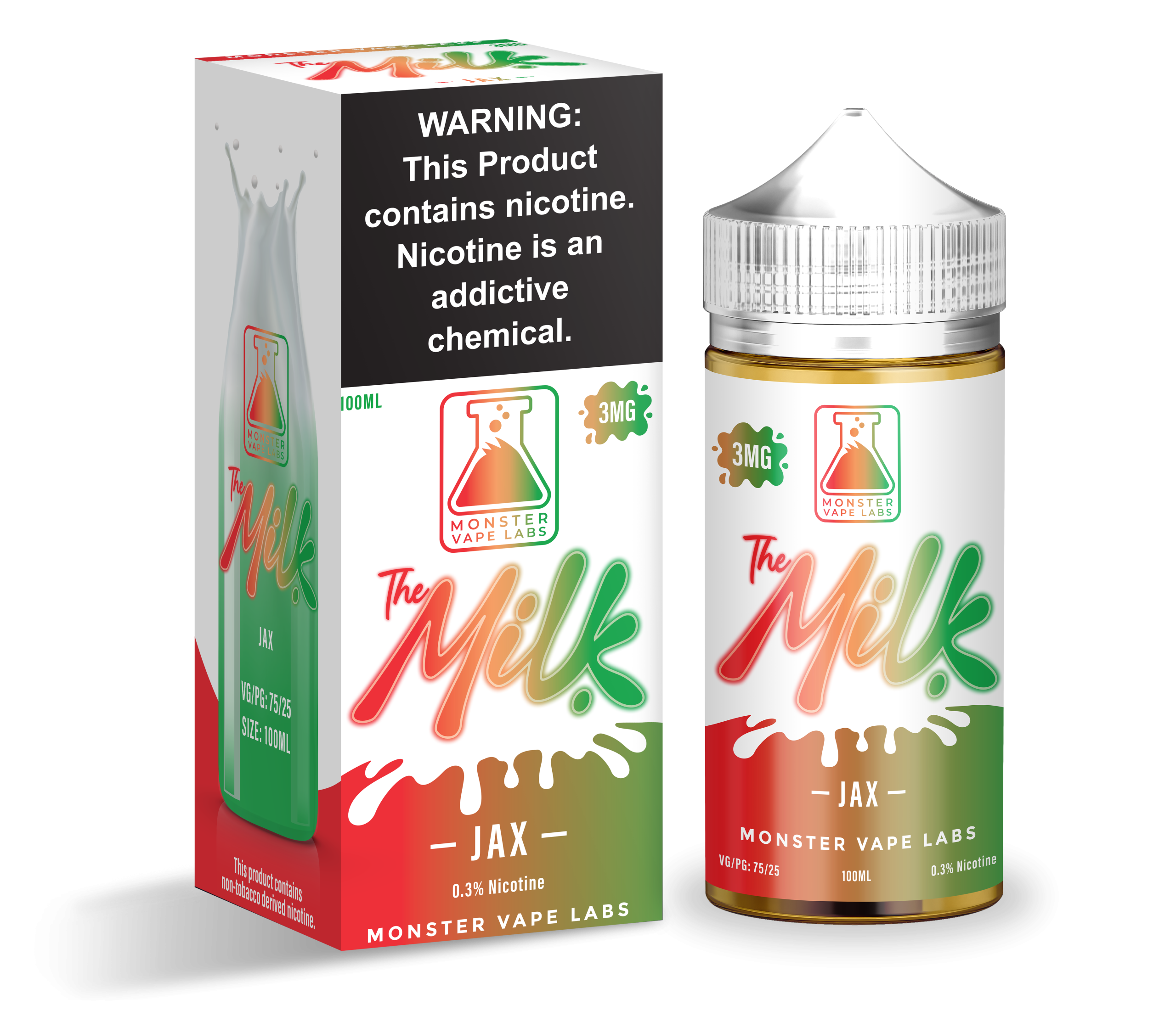 The-Milk-TFN-JAX-100mL