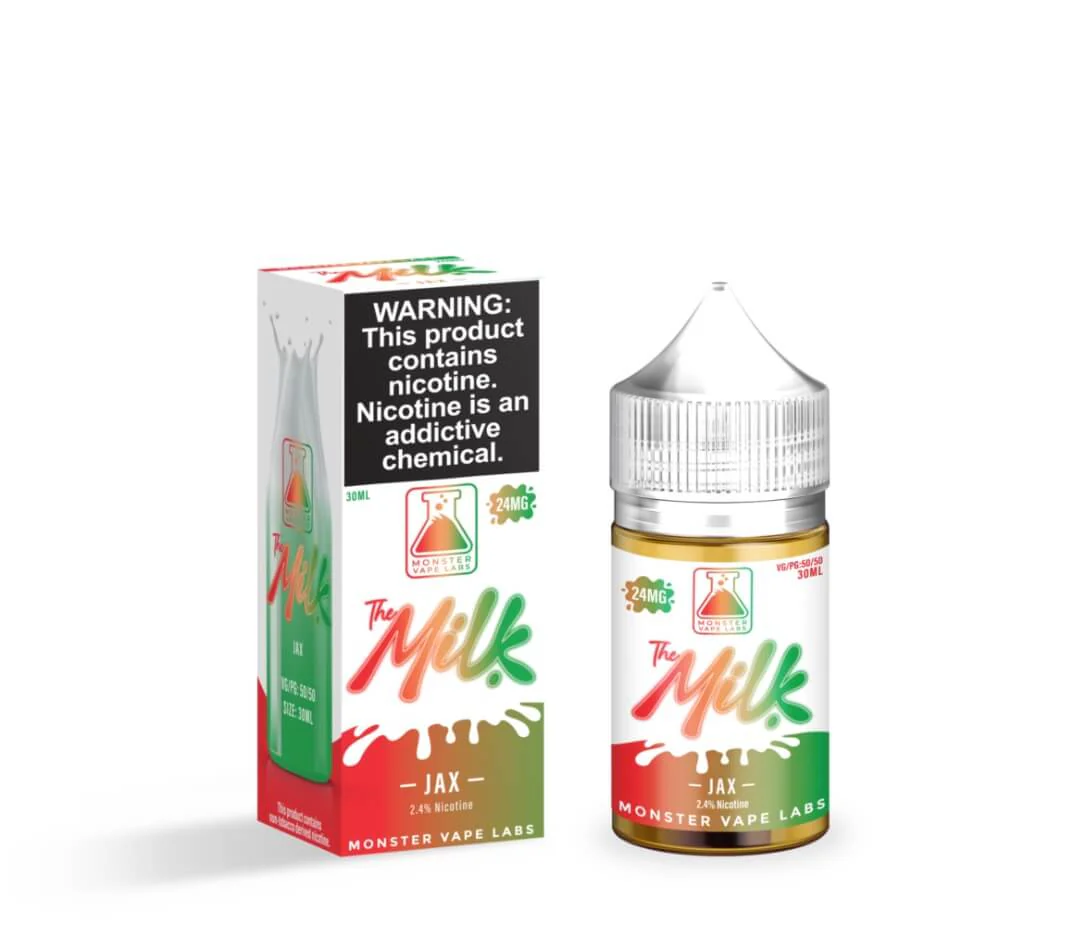 the-milk-salt-jax-milk-ejuice_1200x1054