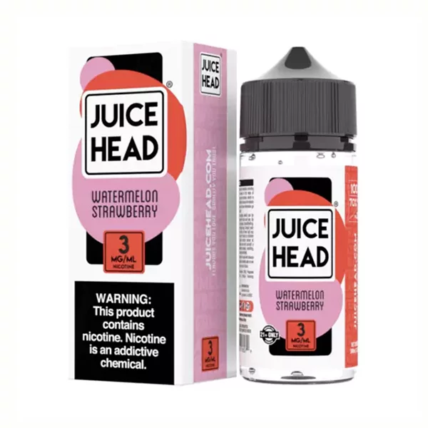 juice_head_watermelon_strawberry_100ml