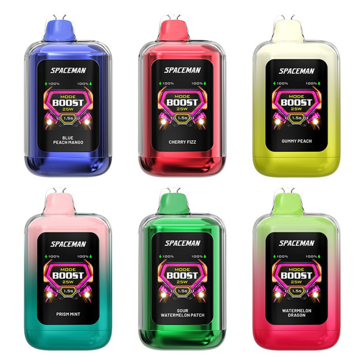 SMOK_SpaceMan_Nebula_25K_Plus__30540