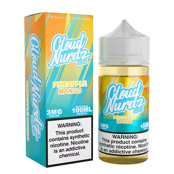 icon_cloud-nurdz-pineapple-mango-iced-100-ml