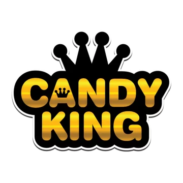 Candy King Drip More