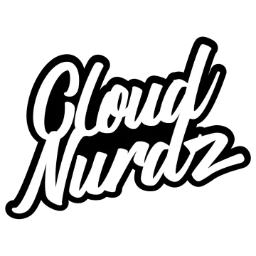 Cloud Nurdz